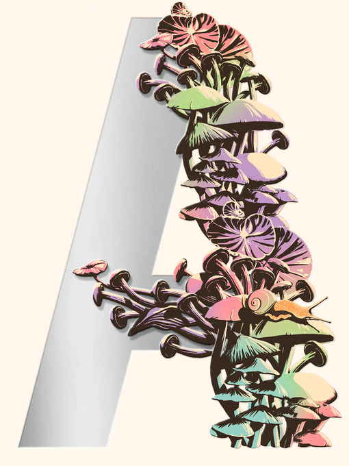ambergris by jeff vandermeer ambergris by jeff vandermeer
